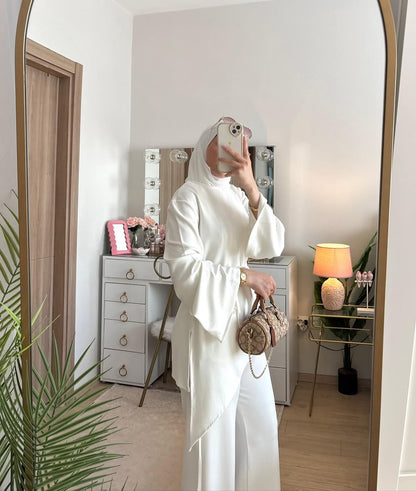 Riva Asymmetrical Set