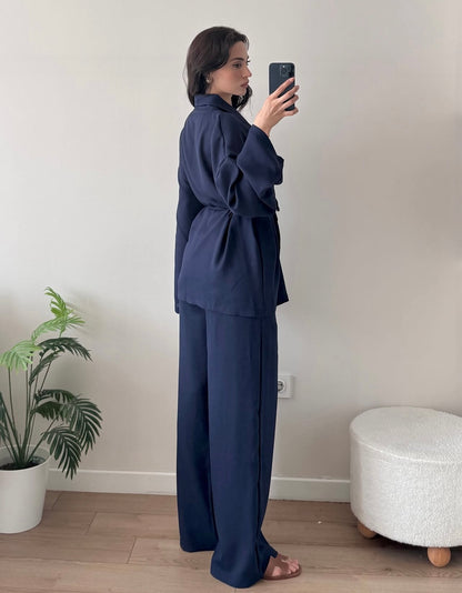 Tina Wrap Set