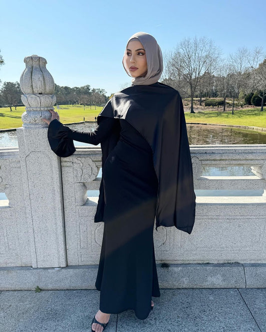 Valentina Dress